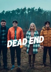 Watch free Dead End HD online