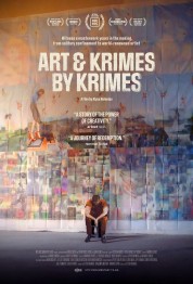 Watch free Art & Krimes by Krimes HD online