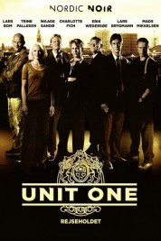 Watch free Unit One HD online