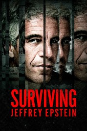 Watch free Surviving Jeffrey Epstein HD online