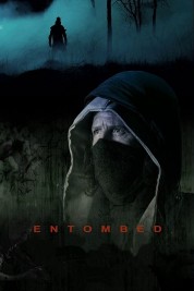 Watch free Entombed HD online