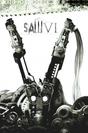 Watch free Saw VI HD online