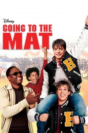 Watch free Going to the Mat HD online