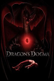 Watch free Dragon’s Dogma HD online