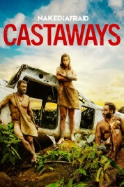 Watch free Naked and Afraid: Castaways HD online