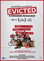 Watch free Evicted! A Modern Romance HD online