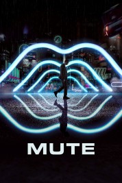 Watch free Mute HD online