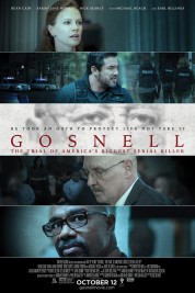 Watch free Gosnell: The Trial of America's Biggest Serial Killer HD online