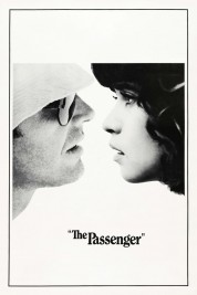 Watch free The Passenger HD online