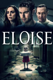 Watch free Eloise HD online