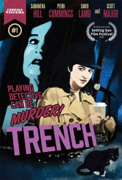 Watch free Trench HD online