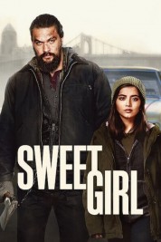 Watch free Sweet Girl HD online