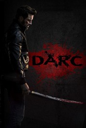 Watch free Darc HD online