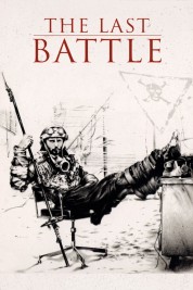 Watch free The Last Battle HD online