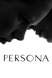 Watch free Persona HD online