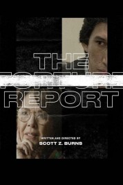 Watch free The Report HD online