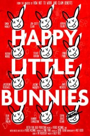 Watch free Happy Little Bunnies HD online