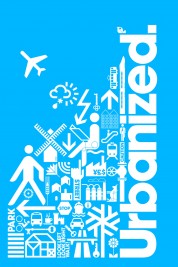 Watch free Urbanized HD online