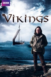 Watch free Vikings HD online