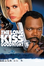 Watch free The Long Kiss Goodnight HD online