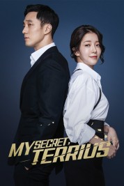 Watch free My Secret, Terrius HD online