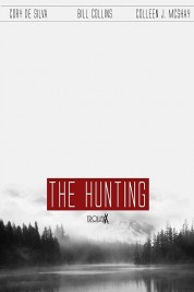 Watch free The Hunting HD online