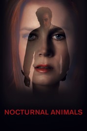 Watch free Nocturnal Animals HD online