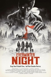 Watch free Everwinter Night HD online