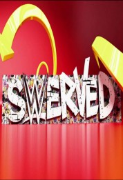 Watch free Swerved HD online