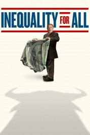 Watch free Inequality for All HD online