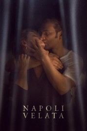 Watch free Naples in Veils HD online