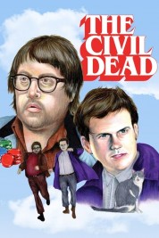 Watch free The Civil Dead HD online