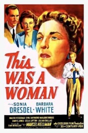 Watch free This Was a Woman HD online