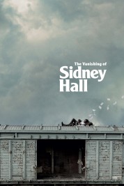 Watch free The Vanishing of Sidney Hall HD online