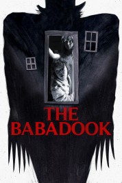 Watch free The Babadook HD online