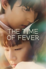 Watch free The Time of Fever HD online