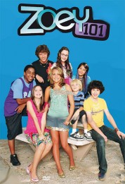 Watch free Zoey 101 HD online