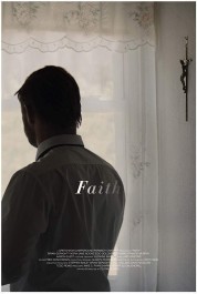 Watch free Faith HD online