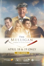 Watch free The Mulligan HD online