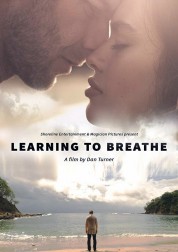 Watch free Learning to Breathe HD online