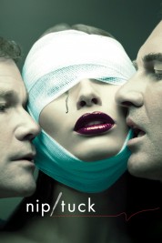 Watch free Nip/Tuck HD online