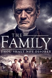 Watch free The Family HD online