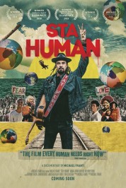 Watch free Stay Human HD online