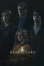 Watch free Hereditary HD online