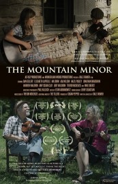 Watch free The Mountain Minor HD online