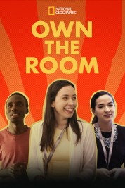 Watch free Own the Room HD online