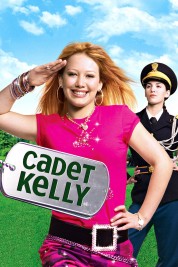 Watch free Cadet Kelly HD online