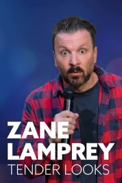 Watch free Zane Lamprey: Tender Looks HD online