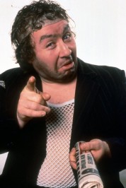 Watch free Rab C. Nesbitt HD online