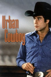 Watch free Urban Cowboy HD online